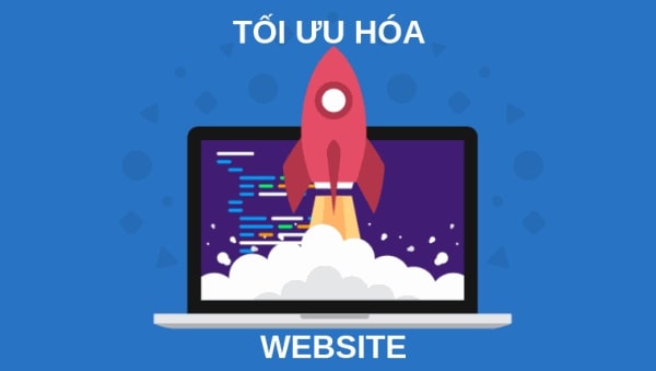 Tốc độ tải trang nhanh là một tiêu chí đánh giá website quan trọng